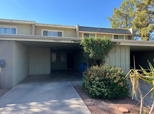 1907 W Belmont Ave, Phoenix, AZ 85021