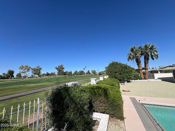 5th image of 12819 W GALAXY Drive