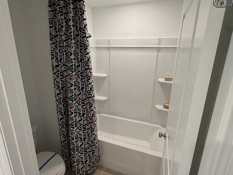 6511 Equinox Ln N — Photo 21