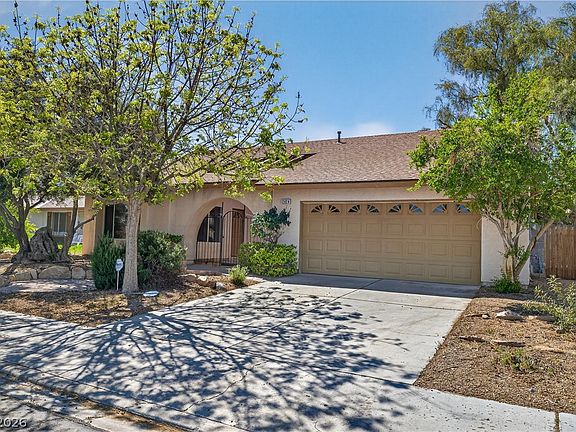 2nd image of 2424 Indian Sage Way