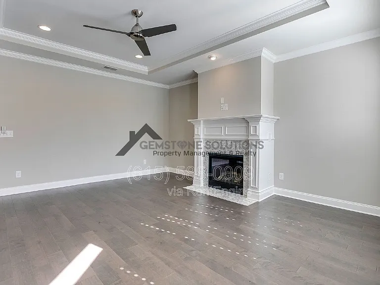 9054 Berry Farms Xing — Photo 14