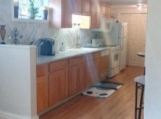510 E Ohio Ave, Denver, CO 80209