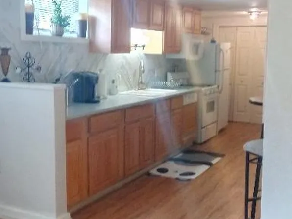 510 E Ohio Ave, Denver, CO 80209