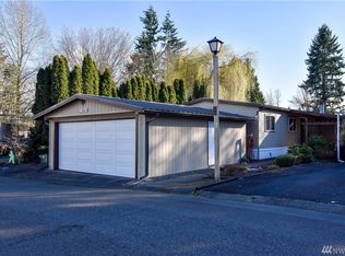 19413 129th Ave NE, Bothell, WA 98011