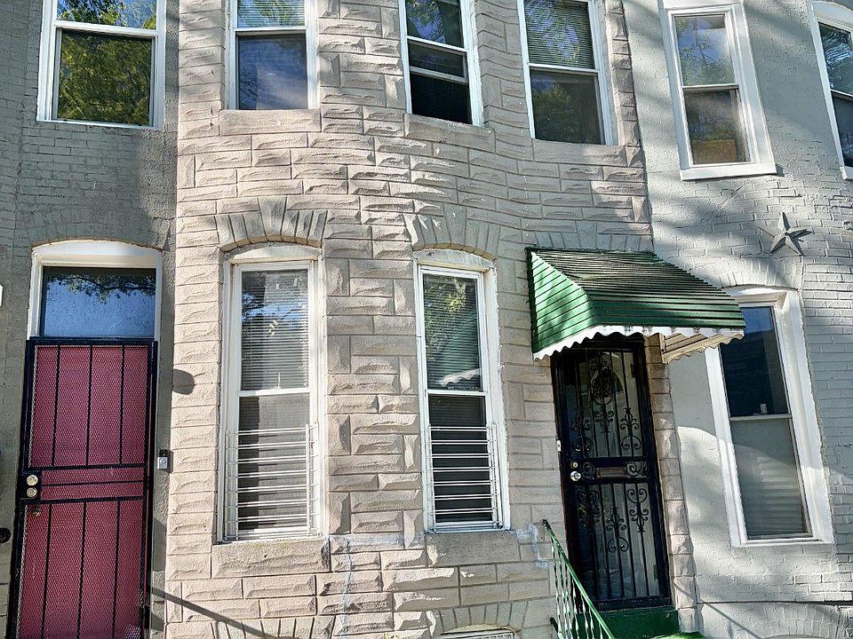 1st image of 413 E Federal St