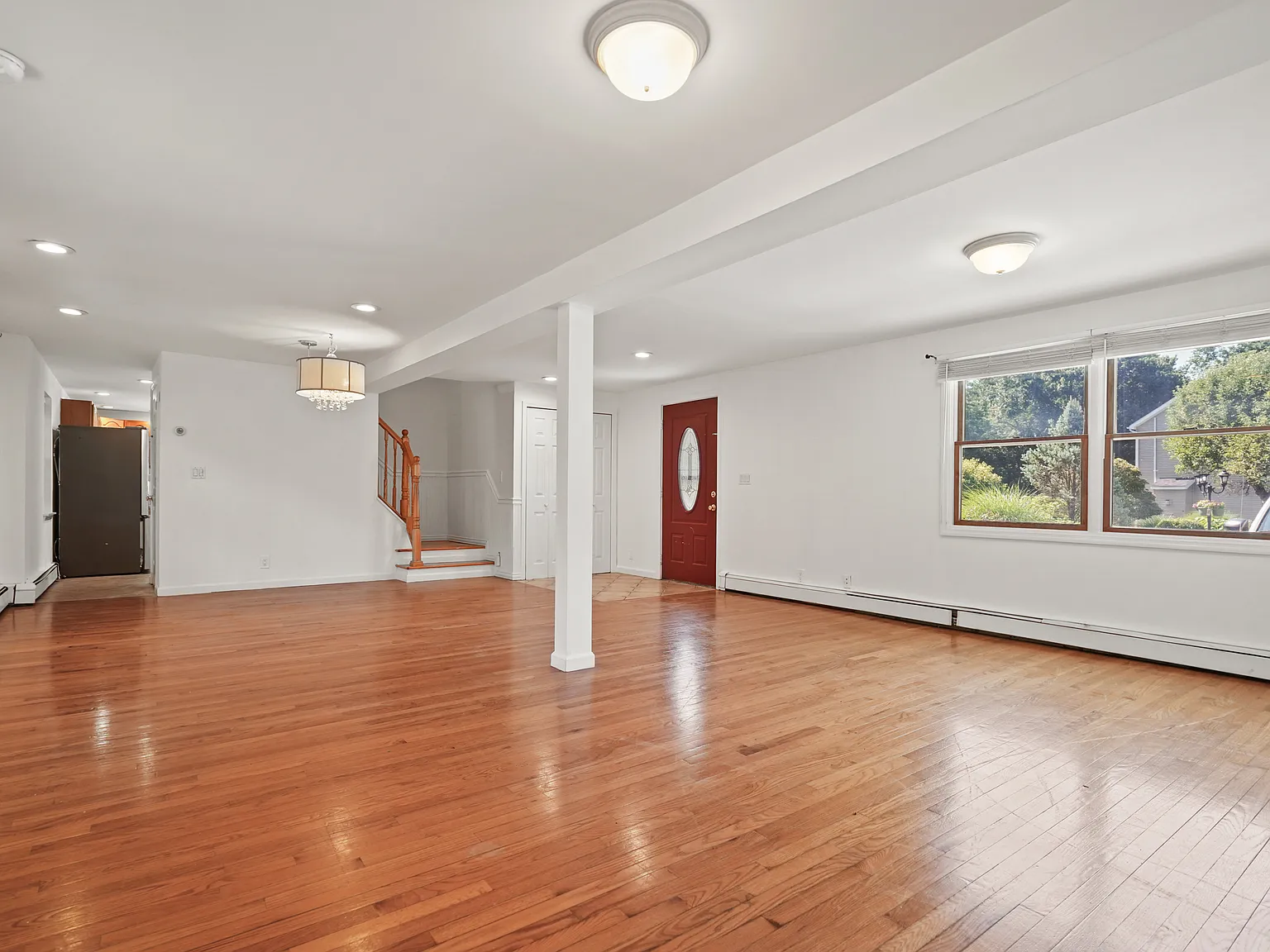 4 bed, $5,300 — Photo 3