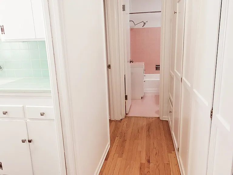 2519 Griffith Park Blvd #2519 — Photo 8