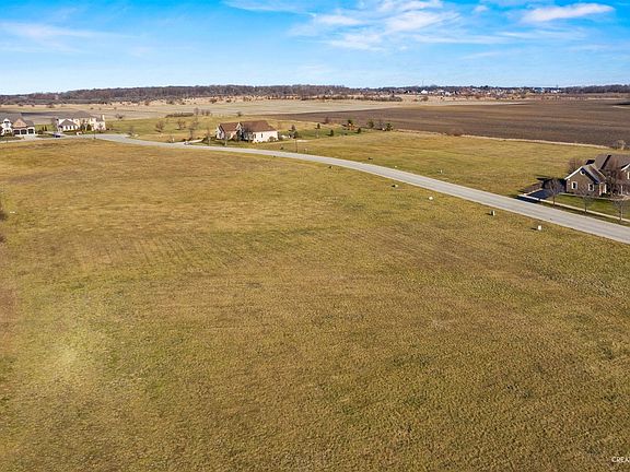 4th image of 7217 Fairway Dr Lot 200