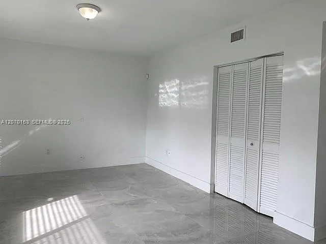 7207 Bay Dr #23 — Photo 11