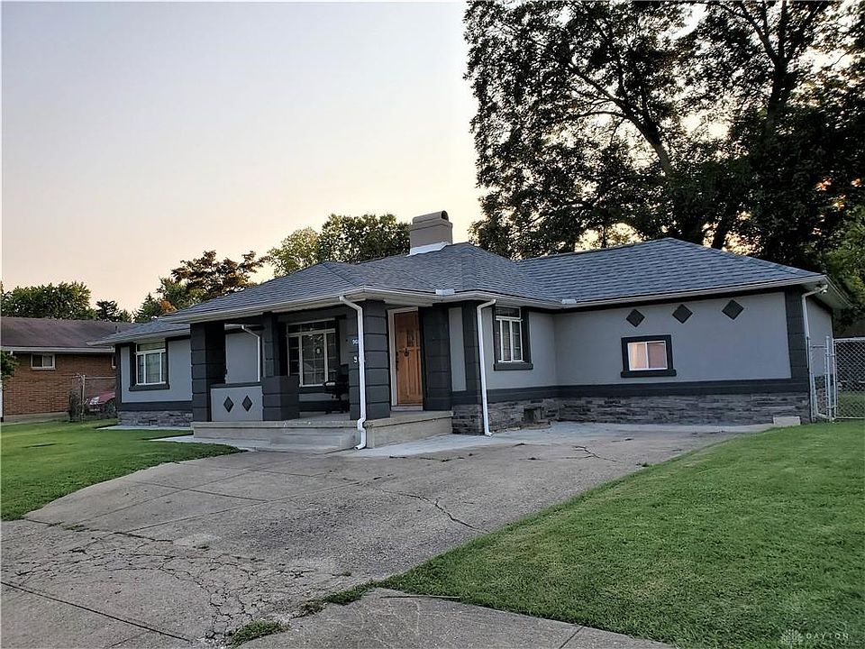 1st image of 961 Haller Ave