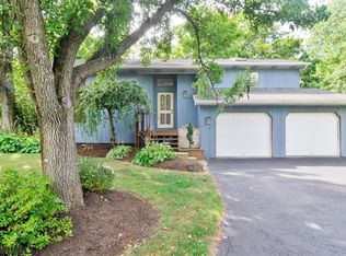 1304 Springfield Cir, Boalsburg, PA 16827