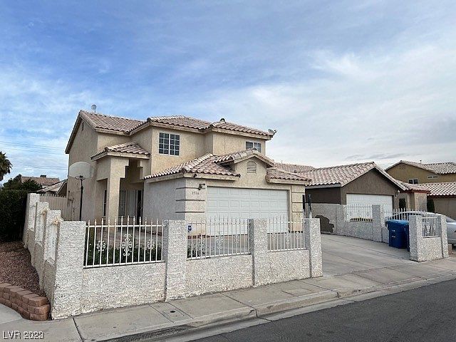 2nd image of 3516 Osaka Bay Ct