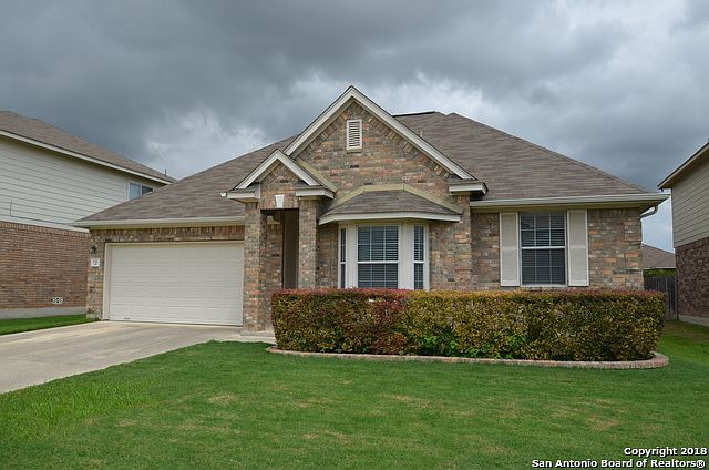1st image of 133 Bison Ln