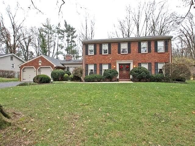 1st image of 311 Circlewood Ln