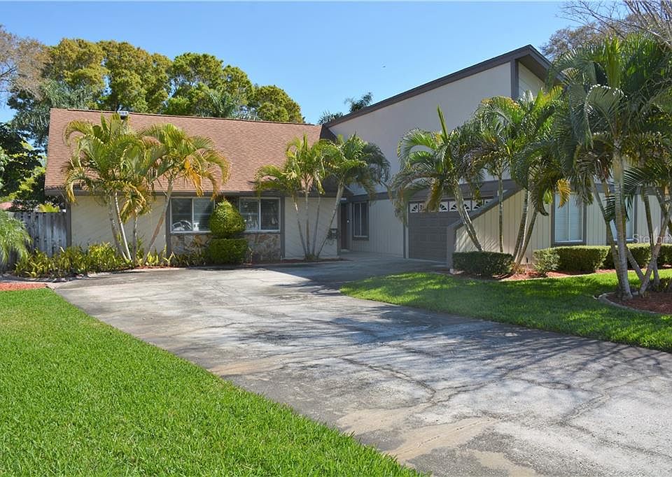 1st image of 1442 Rosetree Ct