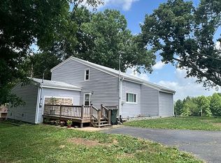 116 Roy Phillips Rd, Jonesborough, TN 37659
