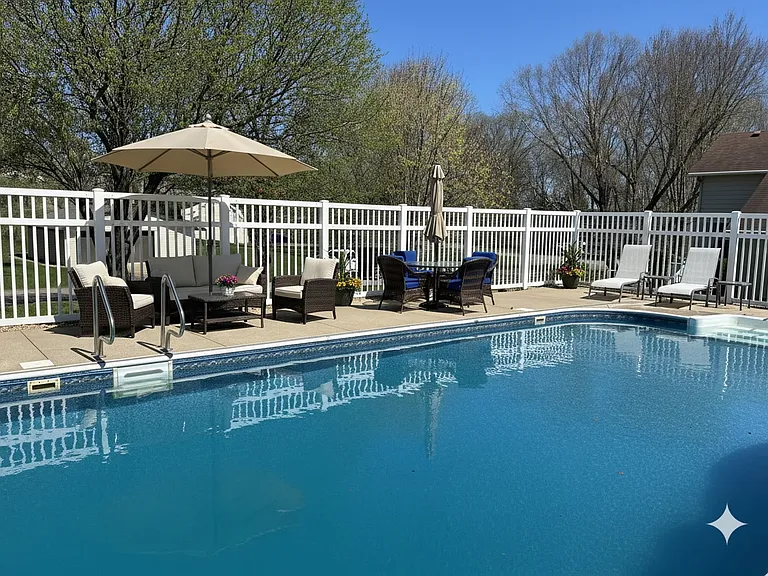 2215 Imperial Dr — Photo 28