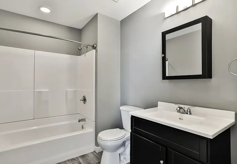 4301 Olive St #107 — Photo 12