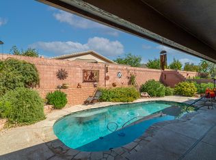 3387 E Willow Springs Dr, Washington, UT 84780