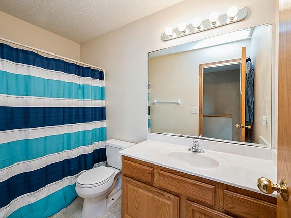 4th image of 8626 Tessman Cir N