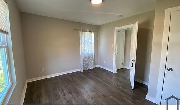 3rd image of 1025 57th St W Suite 1025