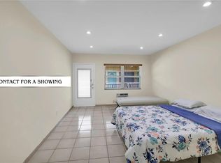 644 Meridian Ave #A8, Miami Beach, FL 33139