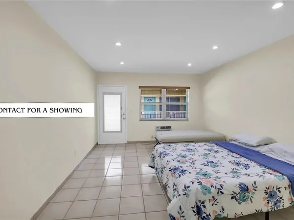 644 Meridian Ave #A8, Miami Beach, FL 33139