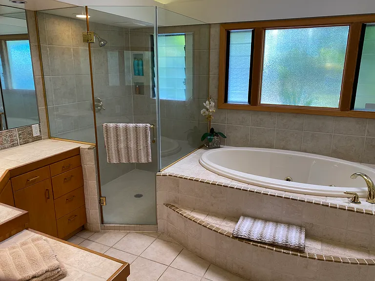 1029 Koloa St — Photo 17