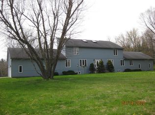 2395 E 100 N, Kokomo, IN 46901