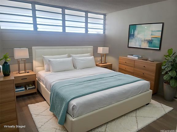 5th image of 620 McCully St APT 808