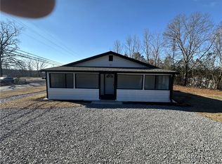 272 Harmony School Rd, Jasper, GA 30143