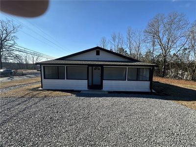 272 Harmony School Rd, Jasper, GA, 30143