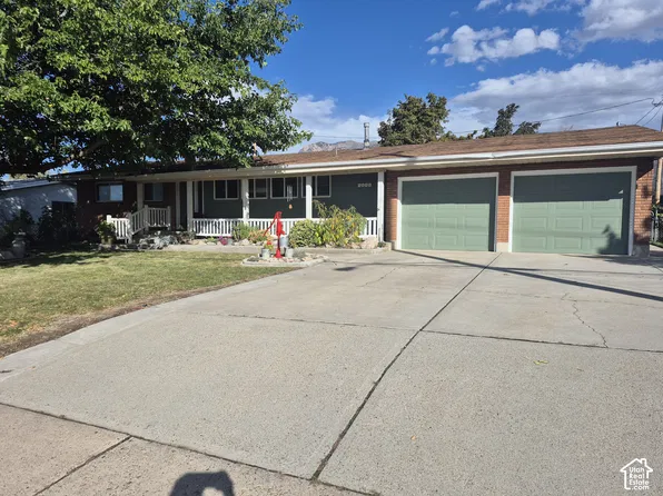 4896 S Adams Ave, South Ogden, UT 84403