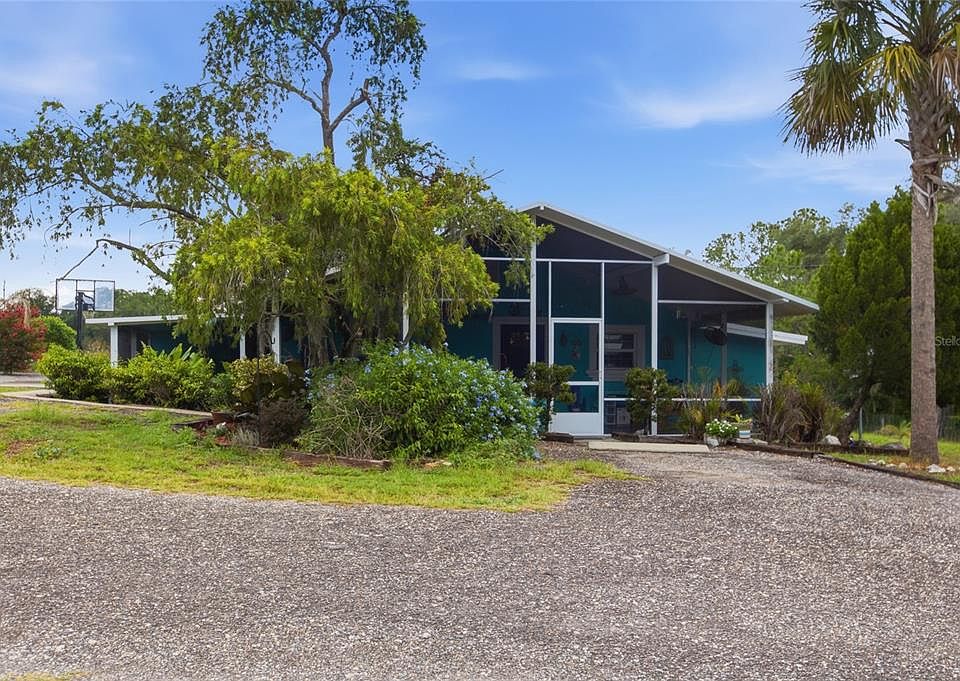 1st image of 40832 RIVER ROAD