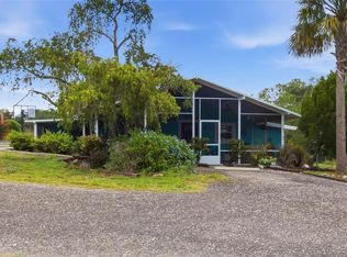 40832 RIVER ROAD, DADE CITY, FL 33525