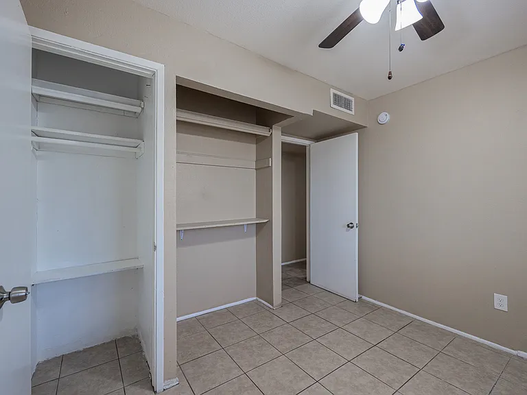 1915 N 26th Place, Phoenix Az — Photo 61