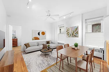 231 Park Place