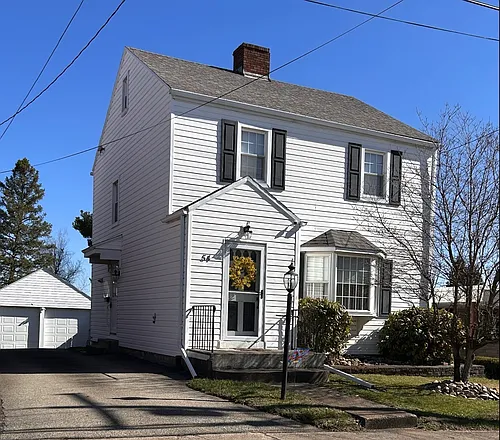 54 Downer Ave Photo 1