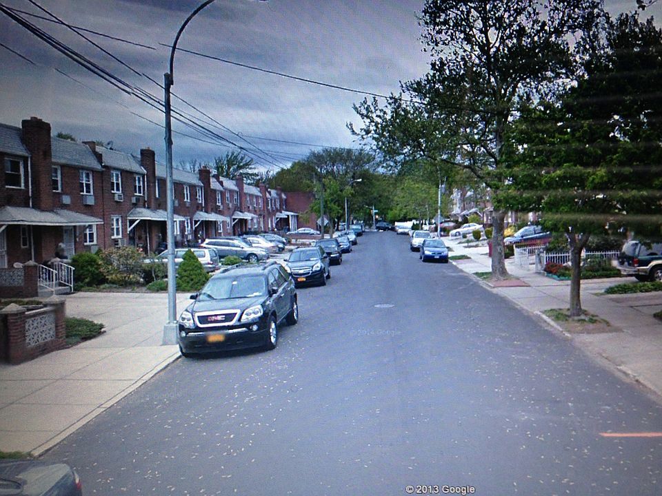 2nd image of 6330 71st St
