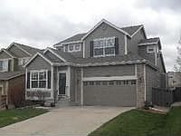 2nd image of 4556 Ketchwood Cir