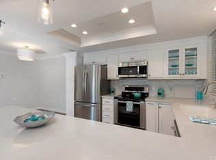 25 Avenida Castilla UNIT G, Laguna Woods, CA 92637