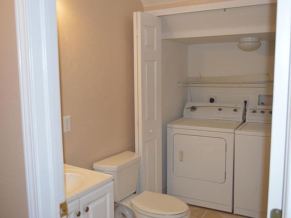 5th image of 3412 Castle Stone Ct