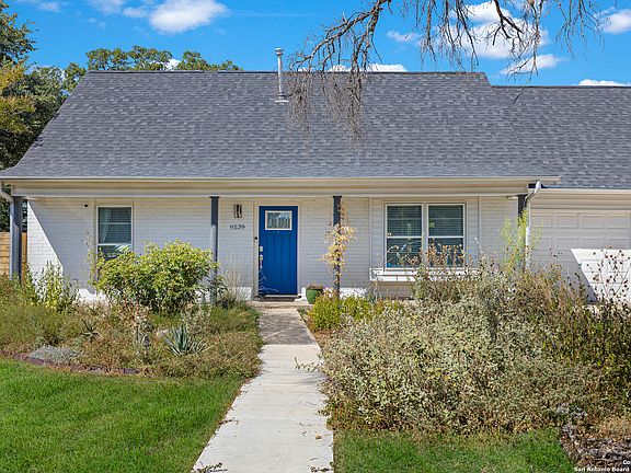 4th image of 9539 Mider Dr