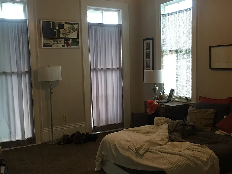 4200 Iberville St #2 — Photo 13