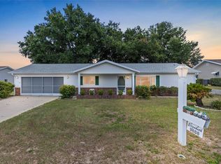 9888 SE 177th Ln, Summerfield, FL 34491