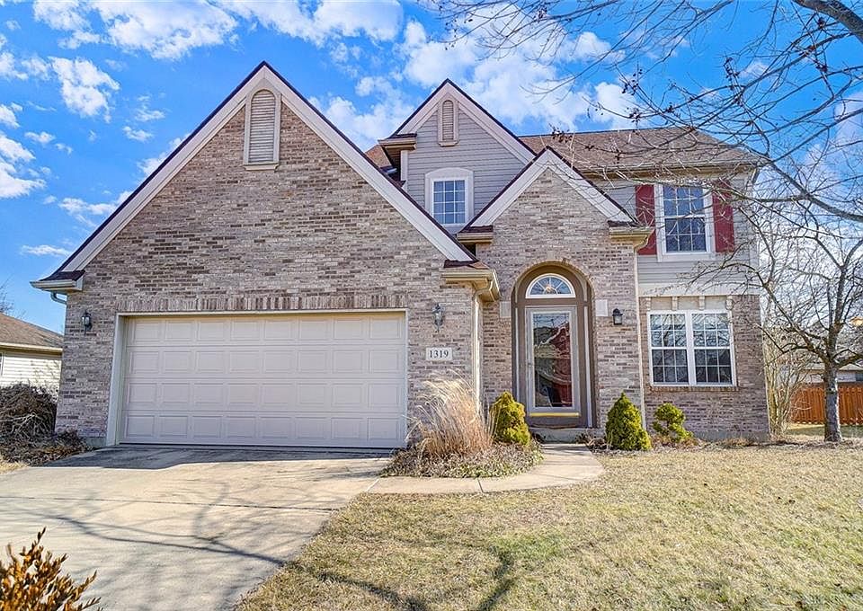 1st image of 1319 Kenton Way