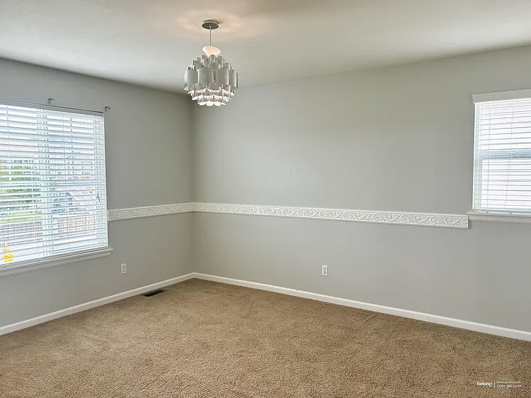 13830 Dexter St — Photo 7