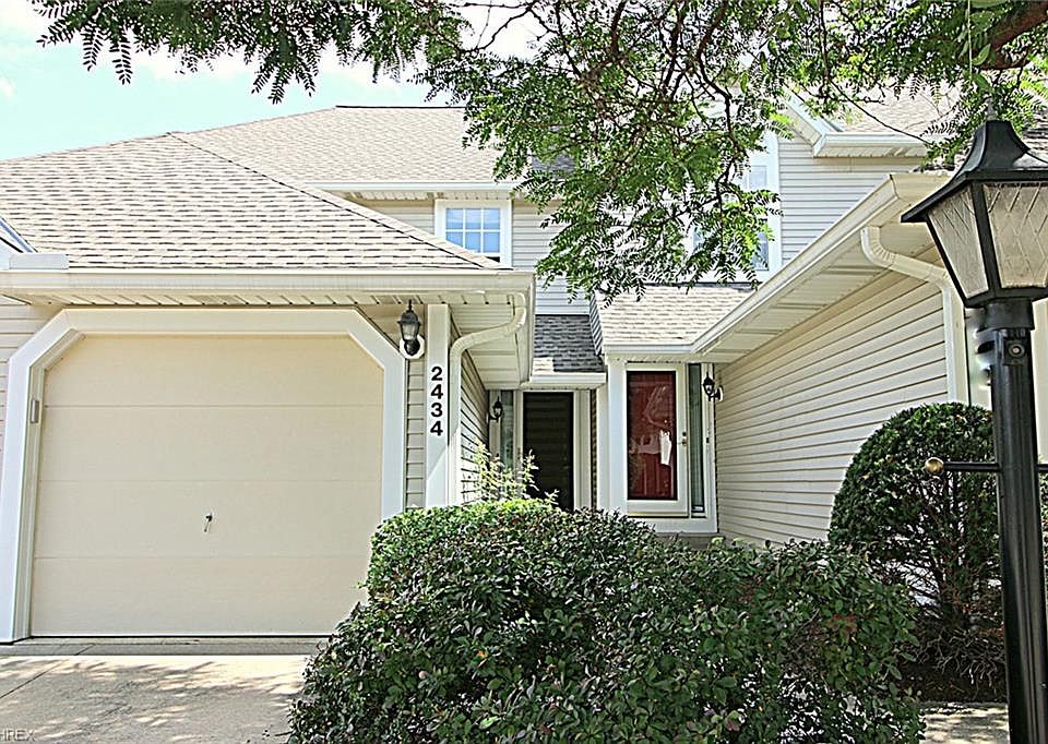 1st image of 2434 Wrens Dr S