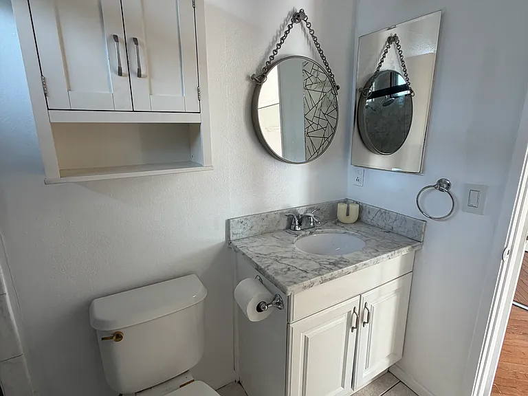1940 N Highland Ave #24 — Photo 12