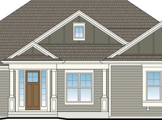 W80N412 Prairie View Rd, Cedarburg, WI 53012